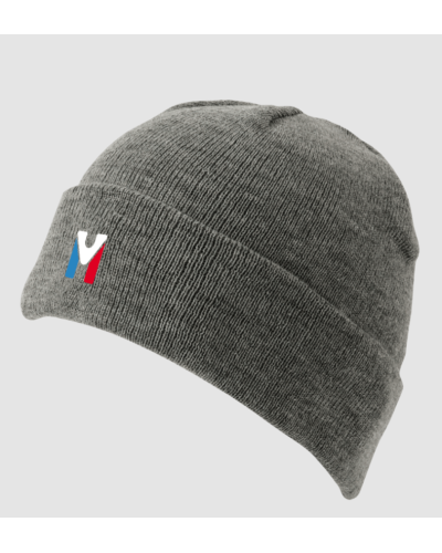 Bonnet Adulte Millet "URBAN BEANIE M"