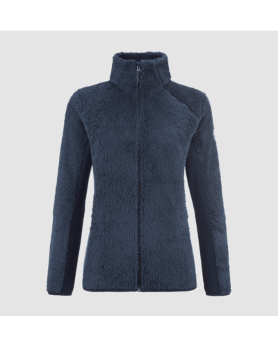 Veste Polaire de Randonnée Millet "CHAMONIX HIGHLOFT JKT W"