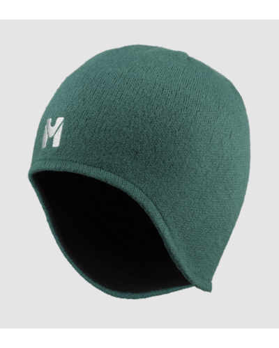 Bonnet Adulte Millet "Tyak Ear Flap"