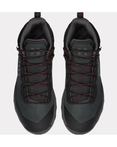 Chaussure de Randonnée / Trek Homme Millet "UBIC MID GTX M"