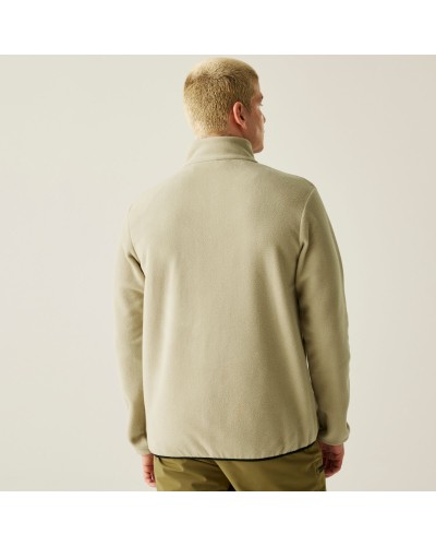 Sweat Polaire de Randonnée Dare 2B "Affinity Fleece"