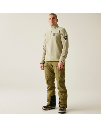 Sweat Polaire de Randonnée Dare 2B "Affinity Fleece"