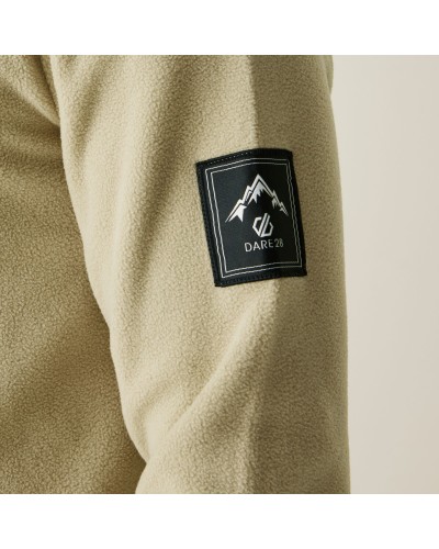 Sweat Polaire de Randonnée Dare 2B "Affinity Fleece"