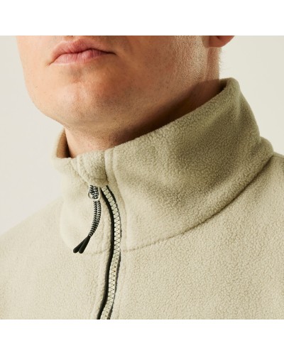 Sweat Polaire de Randonnée Dare 2B "Affinity Fleece"