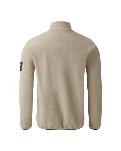 Sweat Polaire de Randonnée Dare 2B "Affinity Fleece"