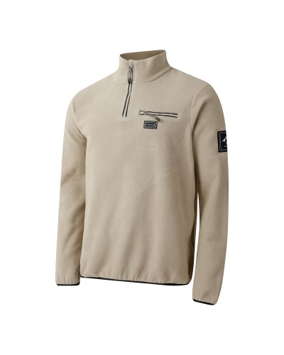 Sweat Polaire de Randonnée Dare 2B "Affinity Fleece"