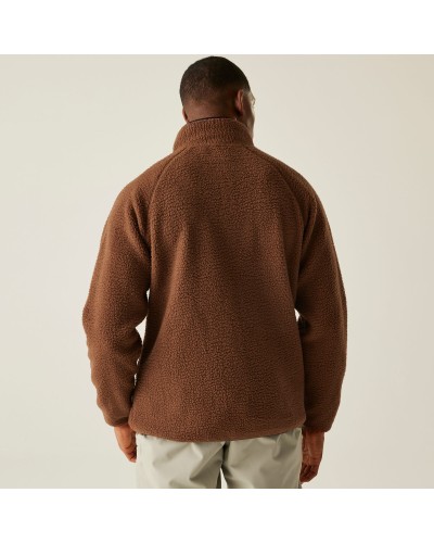 Veste Polaire de Randonnée Dare 2B "Camber Fleece"