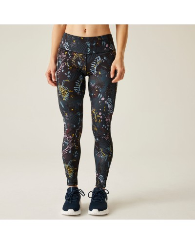 Legging Femme Dare 2B "Influential II Legging"