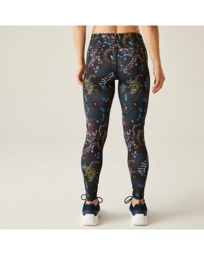Legging Femme Dare 2B "Influential II Legging"