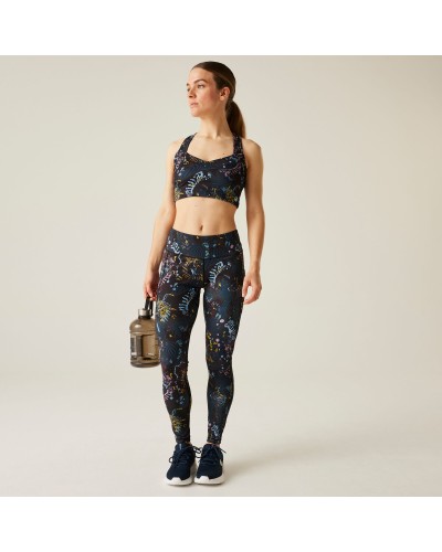 Legging Femme Dare 2B "Influential II Legging"