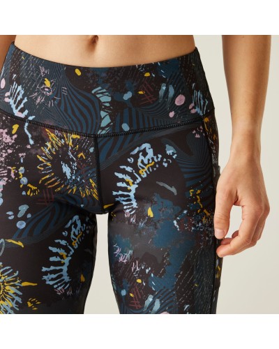 Legging Femme Dare 2B "Influential II Legging"