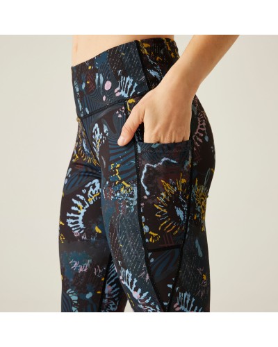 Legging Femme Dare 2B "Influential II Legging"