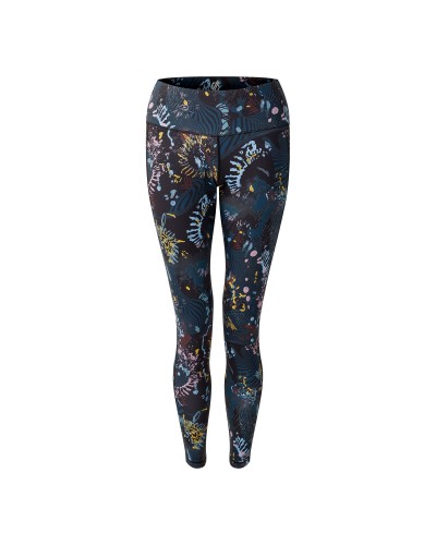 Legging Femme Dare 2B "Influential II Legging"