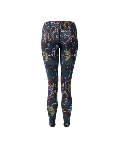 Legging Femme Dare 2B "Influential II Legging"
