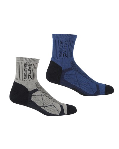Chaussette de Randonnée Regatta "Outdoor Active Sock"