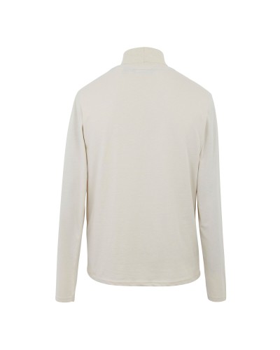Tee Shirt en Coton Regatta "Maylow"