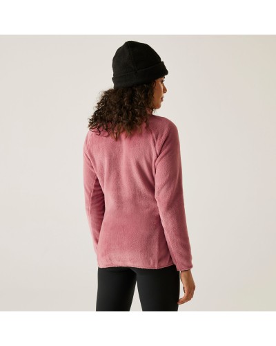 Veste Polaire Randonnée Femme Regatta "Womens Lakara"