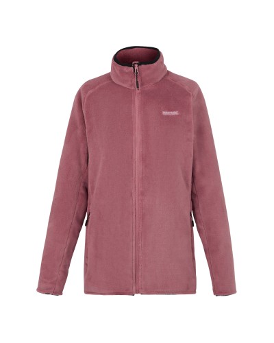 Veste Polaire Randonnée Femme Regatta "Womens Lakara"