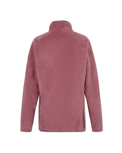 Veste Polaire Randonnée Femme Regatta "Womens Lakara"