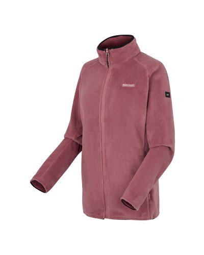 Veste Polaire Randonnée Femme Regatta "Womens Lakara"