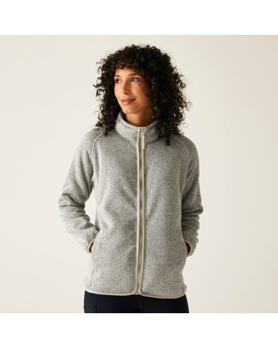 Veste Polaire Randonnée Regatta "Mellrey"