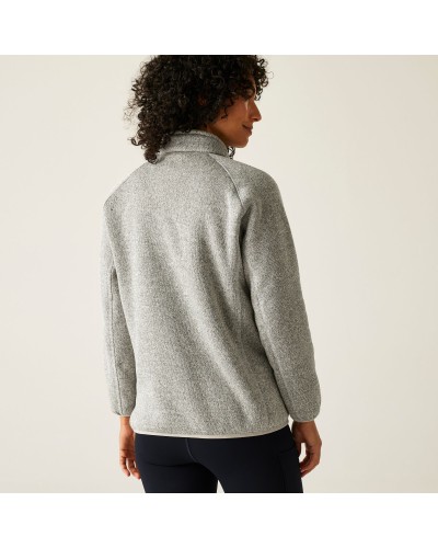 Veste Polaire Chaude de Randonnée Regatta "Mellrey"