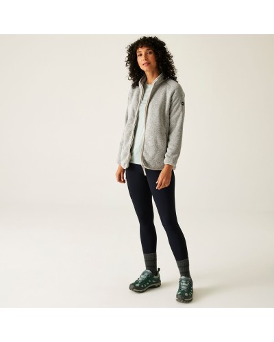 Veste Polaire Randonnée Regatta "Mellrey"