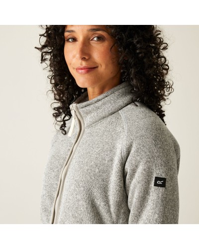 Veste Polaire Chaude de Randonnée Regatta "Mellrey"