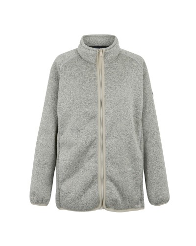 Veste Polaire Randonnée Regatta "Mellrey"