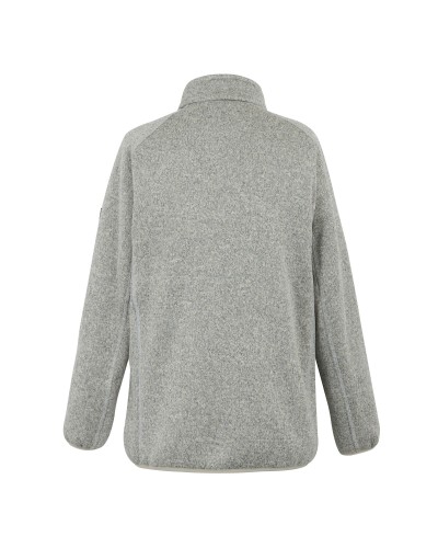Veste Polaire Randonnée Regatta "Mellrey"