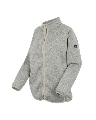 Veste Polaire Randonnée Regatta "Mellrey"