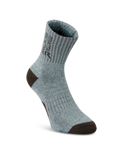Chaussette de Randonnée en Bambou Regatta "Womens Bamboo Sock 2 Pack"