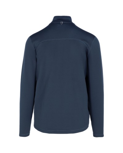 Veste Polaire de Randonnée Viking "Admont Full Zip Man"