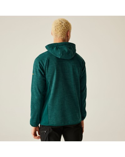 Veste Polaire de Randonnée Dare 2B "Torrek Pro Midlayer"