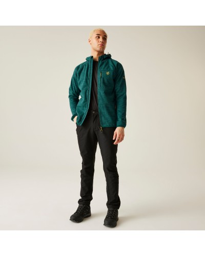 Veste Polaire de Randonnée Dare 2B "Torrek Pro Midlayer"