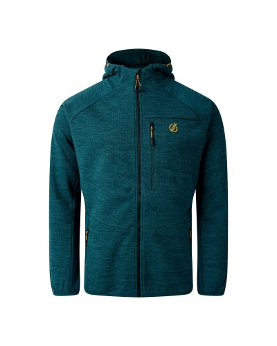 Veste Polaire de Randonnée Dare 2B "Torrek Pro Midlayer"