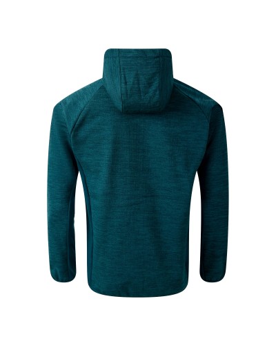 Veste Polaire de Randonnée Dare 2B "Torrek Pro Midlayer"