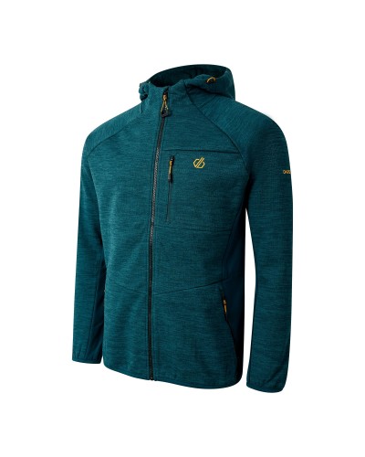 Veste Polaire de Randonnée Dare 2B "Torrek Pro Midlayer"