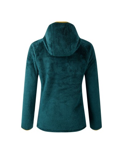 Veste Polaire Chaude Dare 2B "WOMENS TORREK PRO MIDLAYER"
