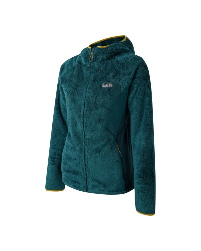 Veste Polaire Chaude Dare 2B "WOMENS TORREK PRO MIDLAYER"