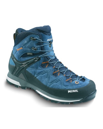 Chaussure de Randonnée Homme Meindl "Tonale GTX"