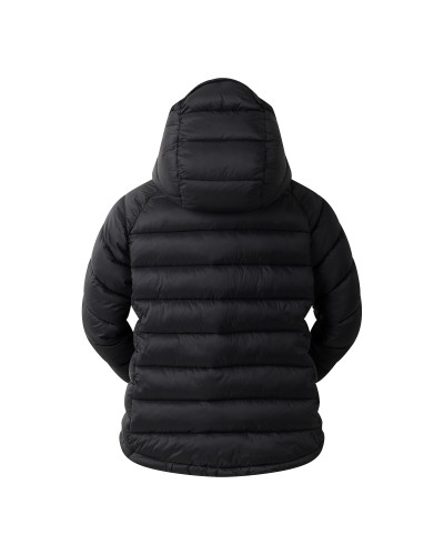 Doudoune Chaude de Randonnée DARE 2B "WOMENS TORREK BAFFLE JACKET"
