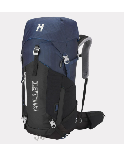 Sac à Dos de Randonnée Femme Millet "Ubic 30W"