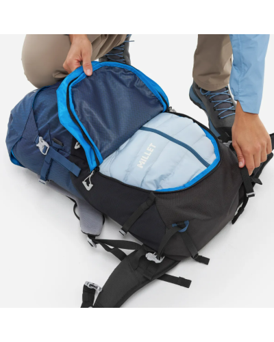 Sac à Dos de Randonnée Femme Millet "Ubic 30W"