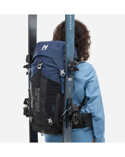Sac à Dos de Randonnée Femme Millet "Ubic 30W"