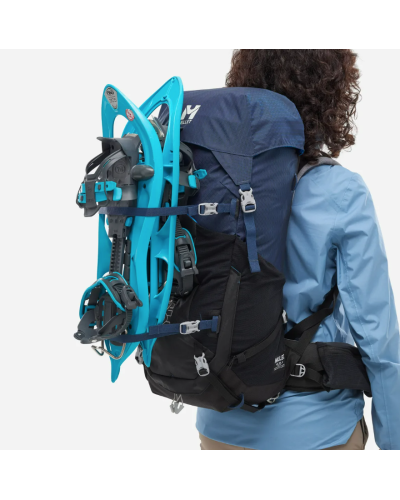 Sac à Dos de Randonnée Femme Millet "Ubic 30W"