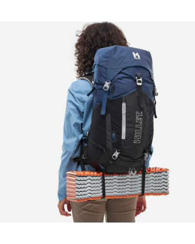 Sac à Dos de Randonnée Femme Millet "Ubic 30W"
