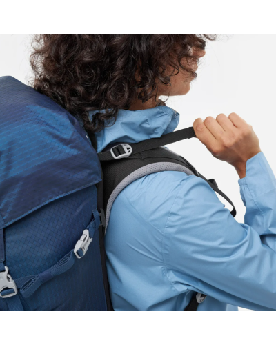 Sac à Dos de Randonnée Femme Millet "Ubic 30W"