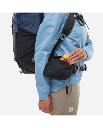 Sac à Dos de Randonnée Femme Millet "Ubic 30W"