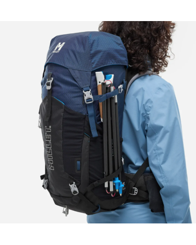 Sac à Dos de Randonnée Femme Millet "Ubic 30W"